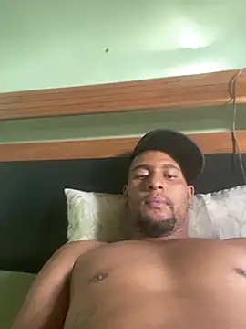 Snapshot of freedmar chatting on 04-09-26, 12:22 freedmar online show from 04-09-26, 12:22