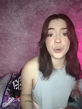 summi10 online show from 01-09-26, 11:00