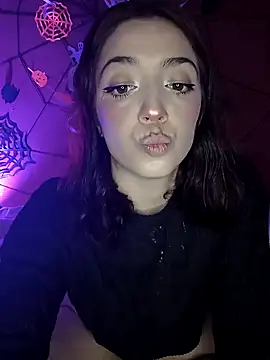 summi10 online show from 11-02-25, 10:59