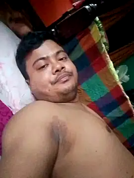 CatchingBouquet online show from 10-18-25, 11:01