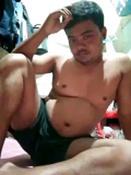 CatchingBouquet online show from 10-15-25, 03:20