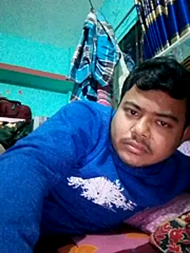 CatchingBouquet online show from 01-13-26, 07:18