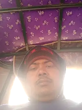 CatchingBouquet online show from 01-12-26, 03:02