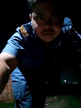 CatchingBouquet online show from 10-13-25, 08:21