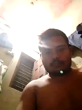 CatchingBouquet online show from 10-02-25, 01:58