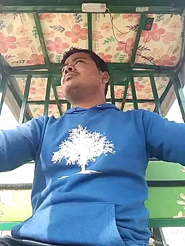 CatchingBouquet online show from 01-13-26, 06:39