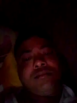 CatchingBouquet online show from 11-18-25, 10:40