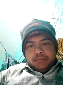 CatchingBouquet online show from 01-06-26, 02:43