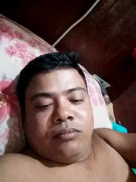 CatchingBouquet online show from 10-06-25, 05:24