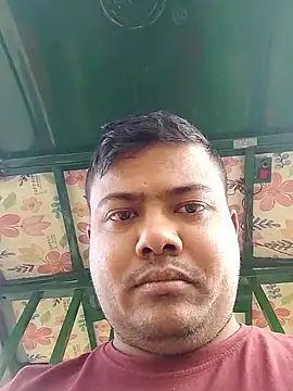 CatchingBouquet online show from 11-25-25, 08:25