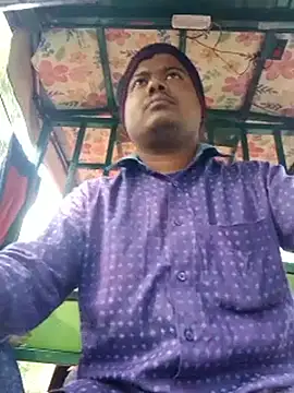 CatchingBouquet online show from 11-27-25, 02:34