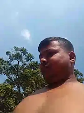 CatchingBouquet online show from 11-22-25, 05:06