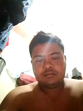 CatchingBouquet online show from 10-12-25, 09:38