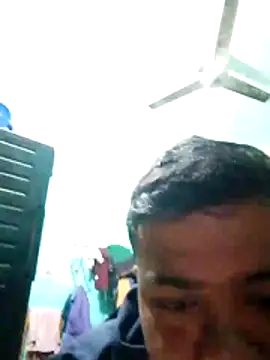 CatchingBouquet online show from 11-26-25, 01:33