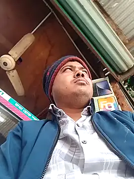 CatchingBouquet online show from 01-08-26, 05:46