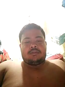 CatchingBouquet online show from 10-05-25, 04:53