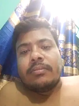 CatchingBouquet online show from 03-11-26, 02:55