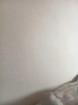 brokoli2 online show from 04-17-26, 12:52