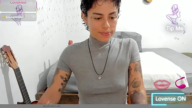 natt op online show from 03-27-26, 11:38