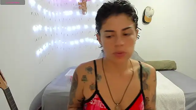 natt op online show from 03-25-26, 11:36