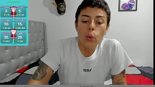 Snapshot of natt_op chatting on 11-28-25, 12:11 natt op online show from 11-28-25, 12:11