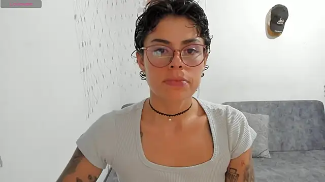 natt op online show from 04-09-26, 11:33