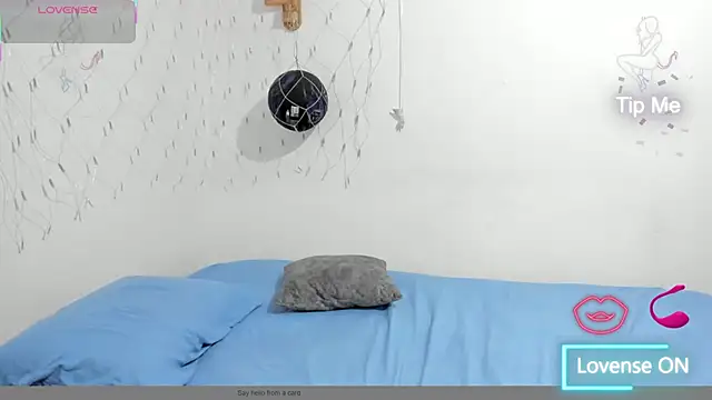 Snapshot of natt_op chatting on 02-20-26, 11:06 natt op online show from 02-20-26, 11:06