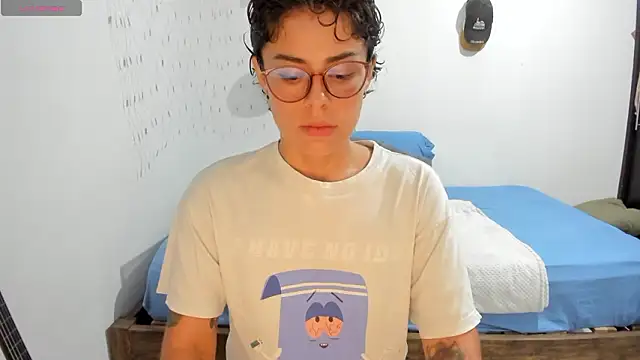 natt op online show from 03-21-26, 12:01