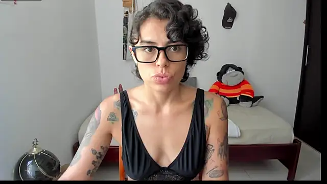 natt op online show from 07-17-26, 02:47