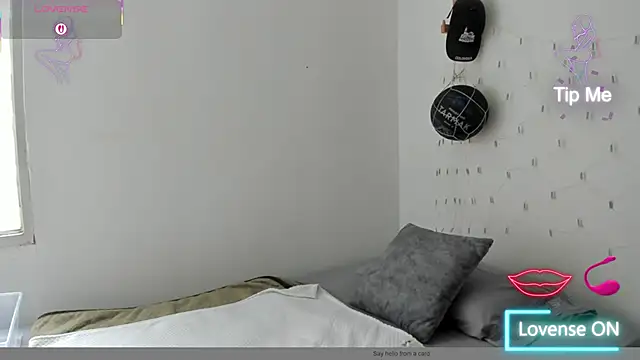 Snapshot of natt_op chatting on 02-07-26, 10:07 natt op online show from 02-07-26, 10:07