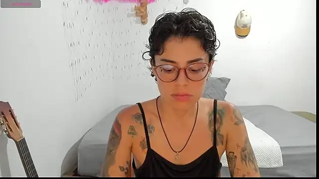 natt op online show from 03-26-26, 11:35