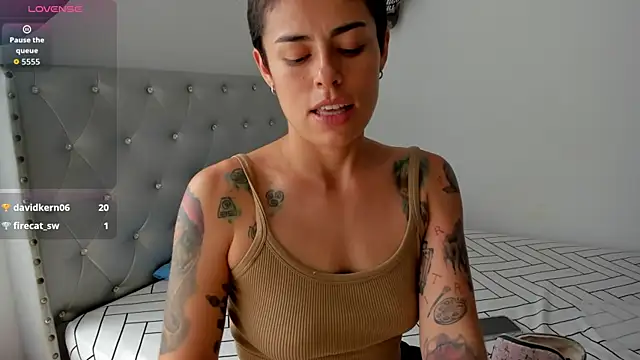 Snapshot of natt_op chatting on 11-20-25, 07:03 natt op online show from 11-20-25, 07:03