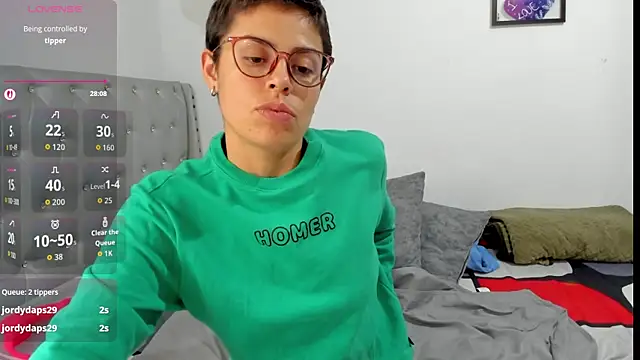 Snapshot of natt_op chatting on 11-24-25, 07:47 natt op online show from 11-24-25, 07:47