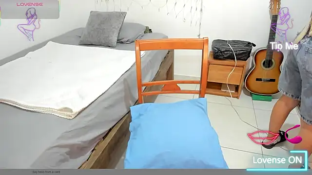 Snapshot of natt_op chatting on 02-05-26, 01:12 natt op online show from 02-05-26, 01:12