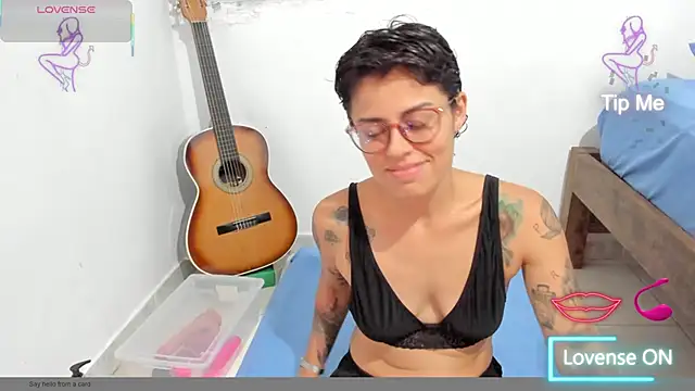 Snapshot of natt_op chatting on 03-01-26, 12:21 natt op online show from 03-01-26, 12:21