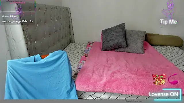 Snapshot of natt_op chatting on 12-16-25, 04:11 natt op online show from 12-16-25, 04:11