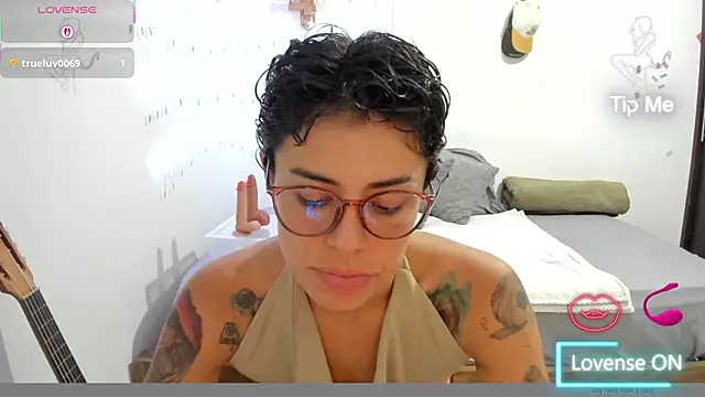 natt op online show from 03-22-26, 11:39