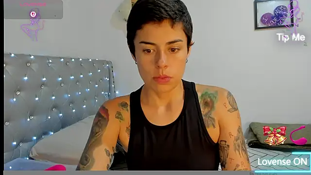 Snapshot of natt_op chatting on 12-04-25, 11:48 natt op online show from 12-04-25, 11:48