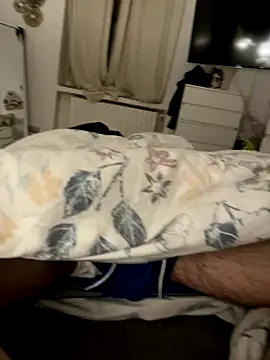 francy242 online show from 11-08-25, 12:14