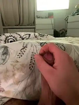 francy242 online show from 01-09-26, 06:20