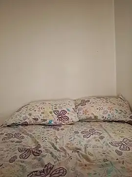 VikysDavis online show from 04-13-26, 04:11