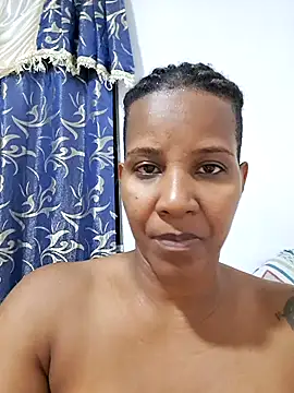 VikysDavis online show from 10-07-25, 03:29