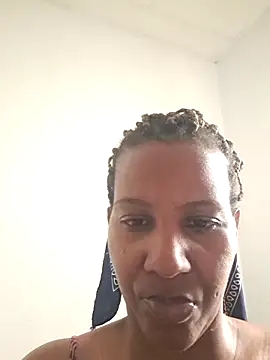 VikysDavis online show from 03-15-26, 04:14