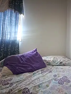 VikysDavis online show from 02-09-26, 12:25