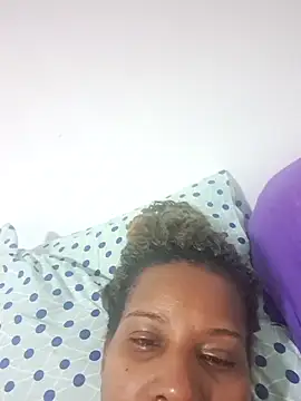 VikysDavis online show from 06-05-26, 02:38