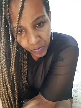 VikysDavis online show from 04-07-26, 12:34