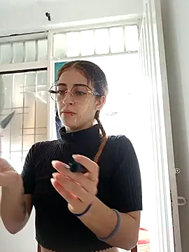 star shooting8 online show from 10-07-25, 09:38