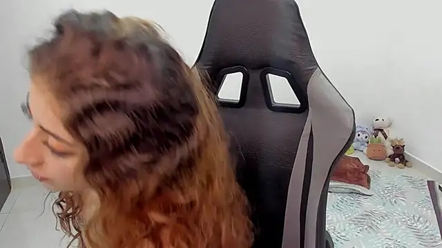 star shooting8 online show from 11-15-25, 10:14