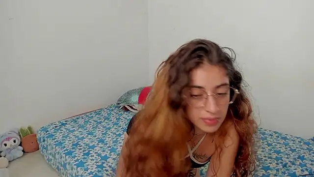 star shooting8 online show from 02-23-26, 07:36