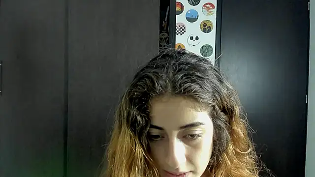 star shooting8 online show from 10-18-25, 10:56